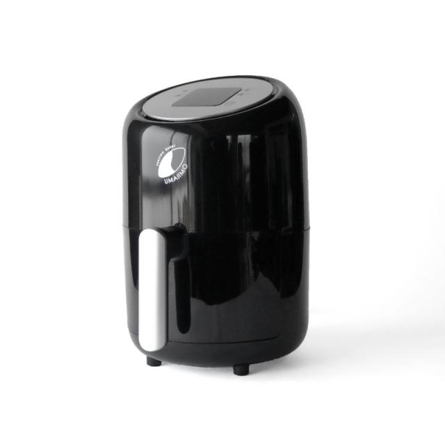 アーネスト A-77463 焼き芋ベーカー yakiimo baker UMAIIMO