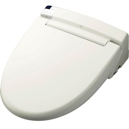 2022年製 LIXIL INAX 温水洗浄便座 CW-RT2 ピンク 2022年製 LIXIL INAX 温水洗浄便座 CW-RT2 ピンク