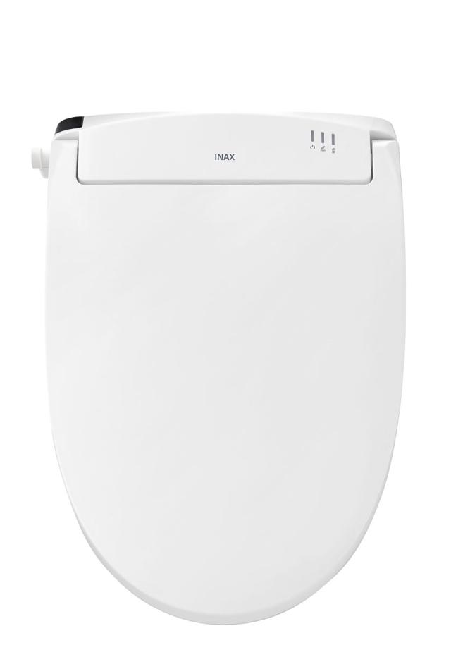 INAX CW-RWA2A-BW1 温水洗浄便座（瞬間式）ピュアホワイトLIXIL(リクシル) RWシリーズ[CWRWA2ABW1] 返品種別B 39,520円