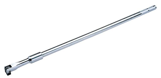 KTC(京都機械工具) BS6-1050 19.0sq.超ロングスピンナハンドル 1050mmKTC[BS61050] 返品カテゴリー化B