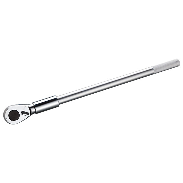 KTC(京都機械工具) BR8A 25.4sq.ラチェットハンドルKTC[BR8A] 返品種別B