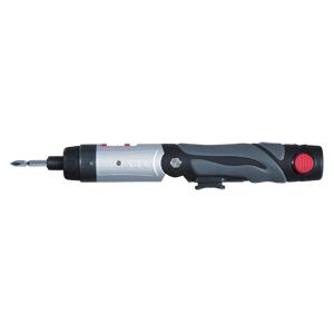 KTC(京都機械工具) JTAE121 1/4″コードレスドライバセットKTC[JTAE121KTC] 返品種別B
