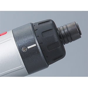 KTC(京都機械工具) JTAE121 1/4″コードレスドライバセットKTC[JTAE121KTC] 返品種別B