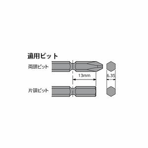 KTC(京都機械工具) JTAE121 1/4″コードレスドライバセットKTC[JTAE121KTC] 返品種別B