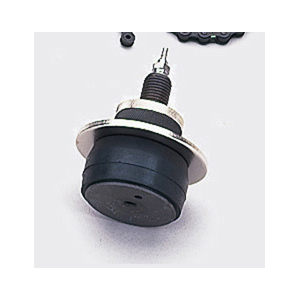 KTC(京都機械工具) ABX70-B2 アタッチメント B2KTC[ABX70B2KTC] 返品種別B