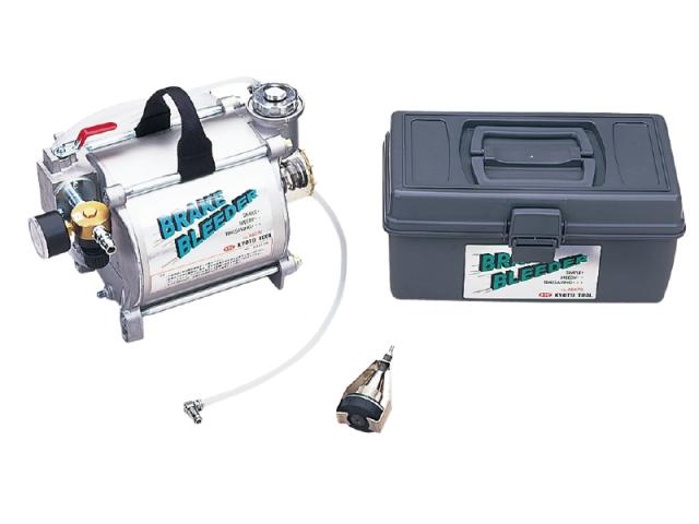 テンパール工業 YAG310223IT2B4 発電システム対応住宅盤 扉無し リミッタースペース無し 100A 22+3 YAG36223IT2B4 (テンパール工業)｜リミッタースペースなし《パール