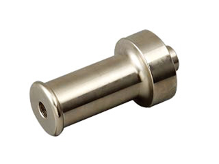 KTC(京都機械工具) AUD4-7 ショッカ (AUD4用)KTC[AUD47KTC] 返品種別B