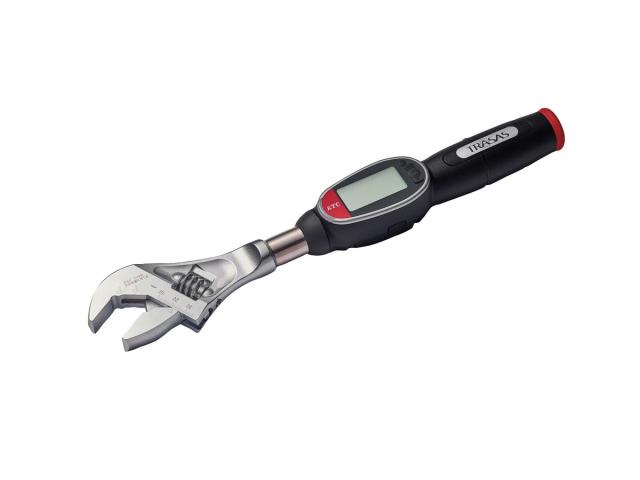 RIDGID(リジッド) 610 ダイヘッド F/1210 67817 RIDGID 610 (67817) Quick-Opening Die Head for 1210, RH, 1⁄2\" to 1\" NPT