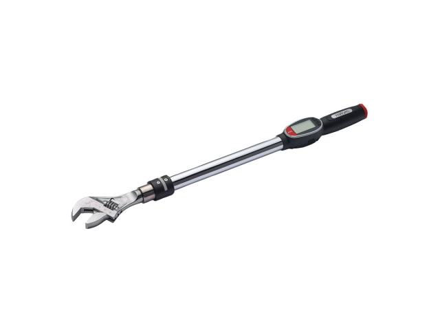 KTC（京都機械工具） GNWH200-W36 メモルク PRO モンキヘッド 40N・m〜200N・mKTC[GNWH200W36] 返品種別B