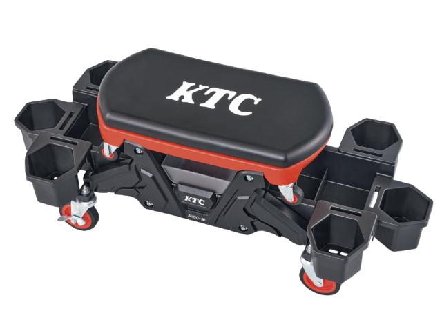 KTC(京都機械工具) AYSC-40 シートクリーパー[AYSC40KTC] 返品カテゴリー化B