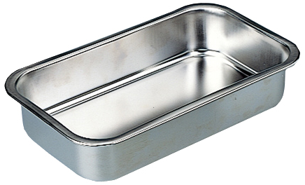 KTC(京都機械工具) YKPT-44 パーツトレイ (幅440×奥行き264×高さ71mm)KTC[YKPT44KTC] 返品種別B