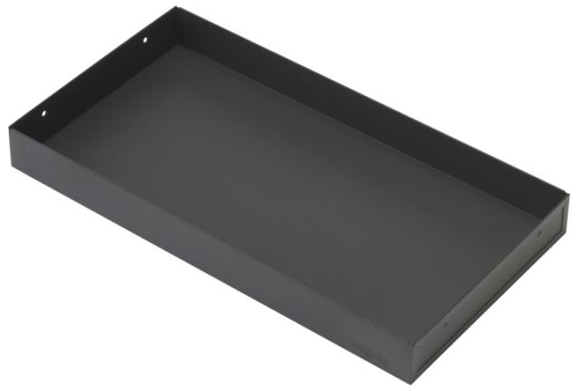 ネプロス NEKW-TR neXT ワイドトレイKTC 京都機械工具[NEKWTRKTC] 返品種別B