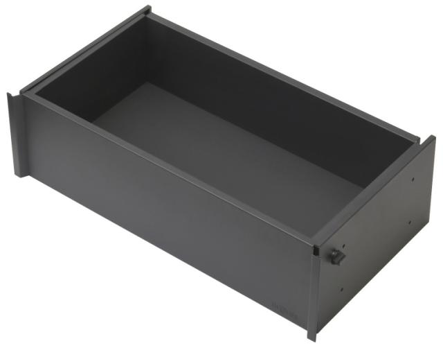 ネプロス NEKW-DDR neXT ワイドディープドロワーKTC 京都機械工具[NEKWDDRKTC] 返品種別B