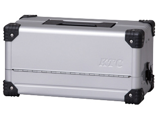 KTC(京都機械工具) SK4520WZ 工具セット 両開きメタルケース 52点組[SK4520WZKTC] 返品種別B