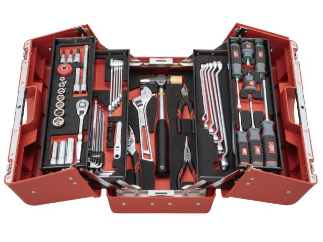 MAX ビーポップ 8m×1巻 SL-S141NLハンシャシロ IL92358 MAX マックス ビーポップ 100mm幅 反射シート 白 SL-S141NL