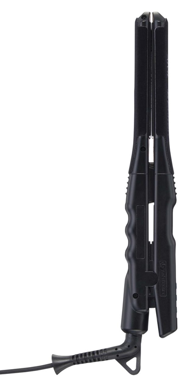 AIVIL ストレートアイロン【22mm】 AP-23G0422返品種別A AIVIL ストレートアイロン【22mm】 AP-23G0422返品種別A