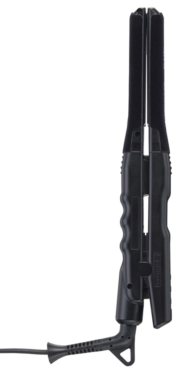 AIVIL ストレートアイロン【36mm】 AP-23G0436返品種別A