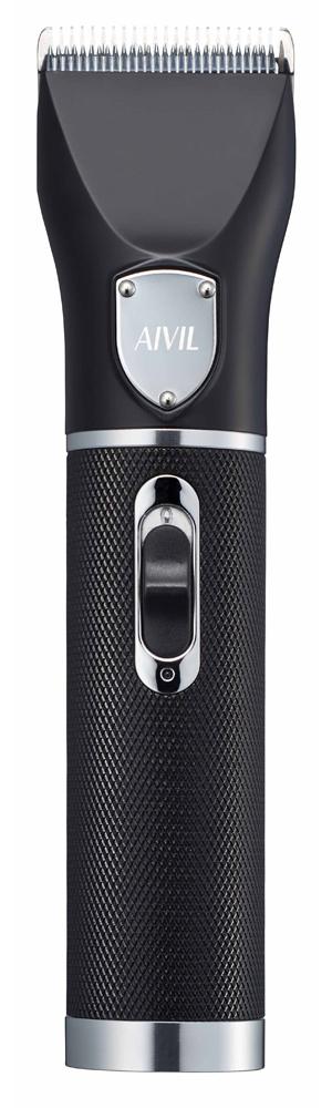 AIVIL AC-21H02 ヘアーカッター【充電式】AIVIL(アイビル) プロクリッパー[AC21H02] 返品種別A