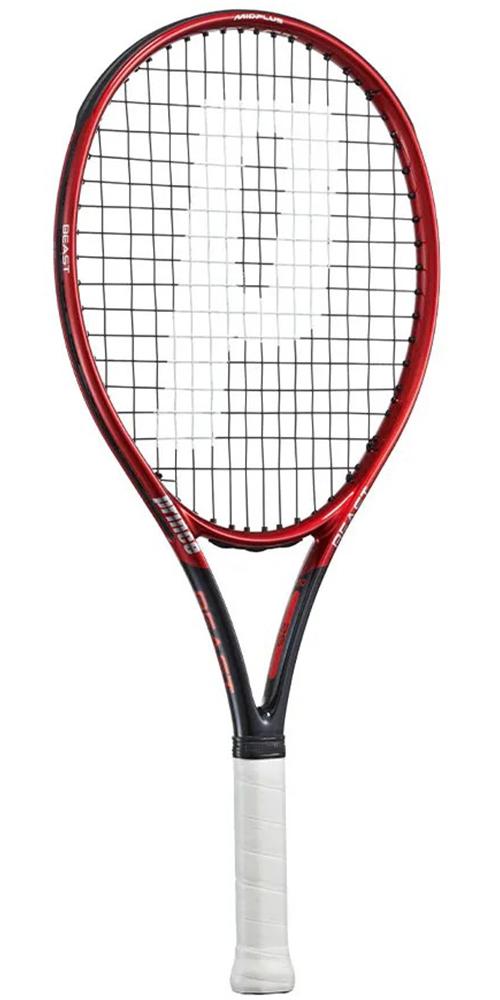 テニスラケット プリンス ビースト25 prince（プリンス） キッズ