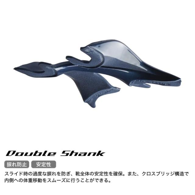 prince（プリンス） ユニセックス テニスシューズ WIDE LITE ADVANCE HC(ネイビー・サイズ：23.5cm) DIW-DPS222-127-23.5返品種別A