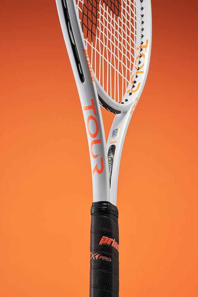 Mt. Fuji テニスボール DAVIS CUP未開封　超貴重　３セット Mt. Fuji テニスボール DAVIS CUP未開封 超貴重 3セット - メルカリ