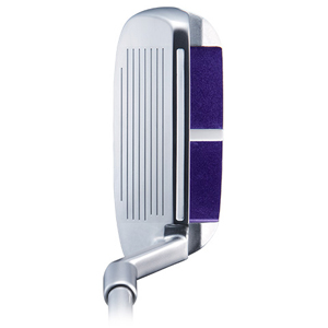 オノフ FROG-RUNLADY オノフ ウェッジ レディ FROG'S RUNNINGONOFF