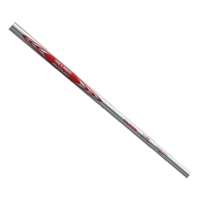 オノフ C7282600 ONOFF フォージドウェッジ I#60 フレックス：SN.S.PRO