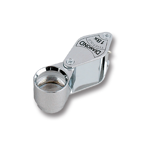 SMDV speedbox flip28G とAdapter2種類