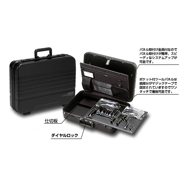 リッジツール　フルーブラシ（１２５ｍｍ）　Ｔ−４５　６３２４０　１個 （メーカー直送） RIDGE フルーブラシ(125mm) T\u201045 63240送料無料