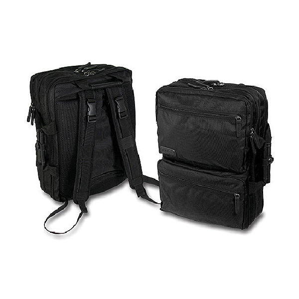 エンジニア KSE-32 ウルトラバッグ[KSE32エンジニア] 返品種別B