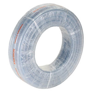 トラスコ中山 TB21529D50 ブレードホース21.5×29mm 50m[TB21529D50] 返品種別B