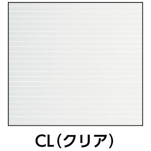 トラスコ中山 TMGP-1809CL マグネットパーテーション　900XH1800・クリア【他商品との同時購入不可】メーカー直送品(沖縄県・離島はお届け対象外となります)[TMGP1809CL] 返品種別B_2