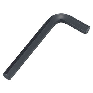 トラスコ中山 TX270 六角棒レンチ　27．0mm[TX270トラスコ] 返品種別B