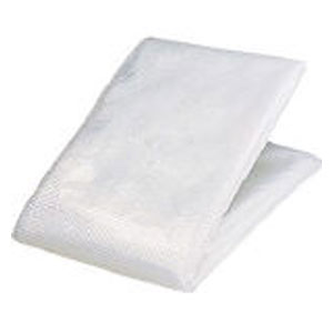 トラスコ中山 CX3654 クリアクロスシート　幅3.6mX長さ5.4m[CX3654トラスコ] 返品種別B