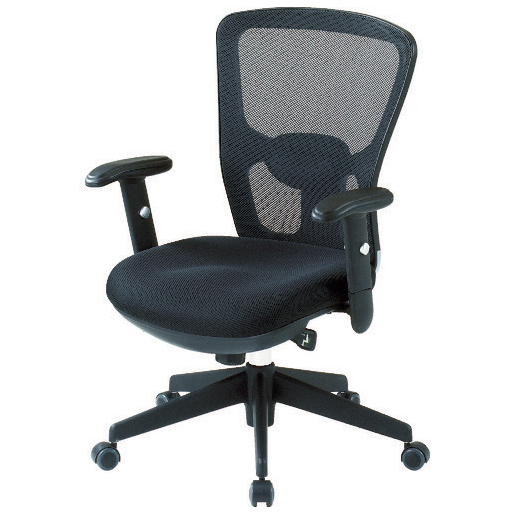 葛葉 4コン にじさんじ フルホイル4コン ブラッドゾーン アーテルゴル