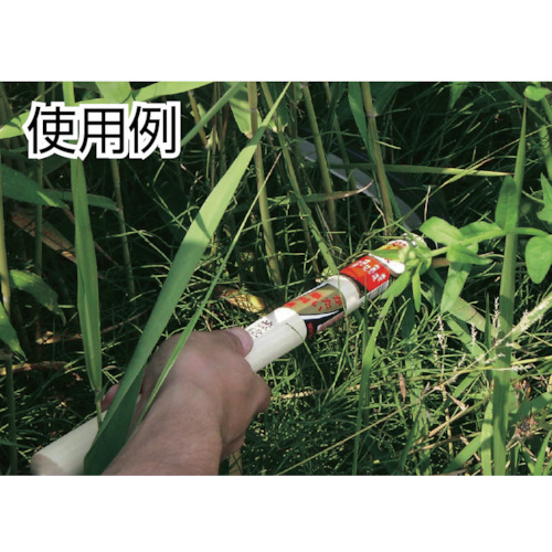 トラスコ中山 TSP-6BS スパッタシートベーシック片面 6号 1920×2920TRUSCO[TSP6BSトラスコ] 返品カテゴリー化B