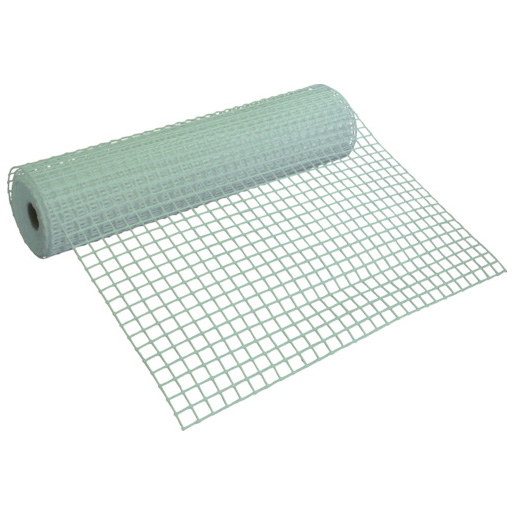 トラスコ中山 T-H09PB 多目的樹脂ネット オレンジ1m×10m 目合35mm×34mm【他商品との同時購入不可】メーカー直送品(沖縄県・離島はお届け対象外となります)TRUSCO[TH09PBトラスコ] 返品種別B
