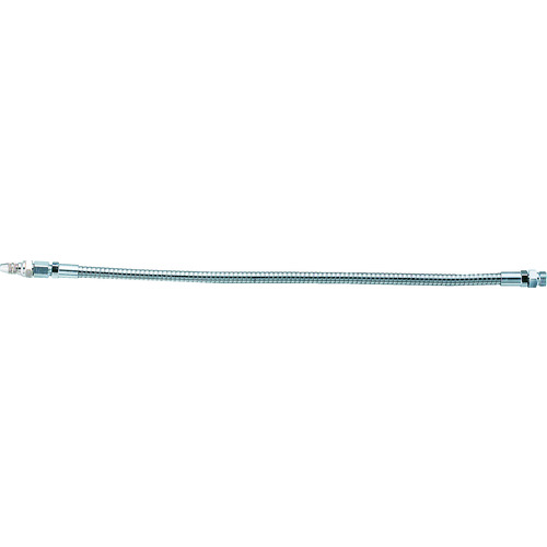 トラスコ中山 TMC-R300 マグネットクーラント用ノズル 丸吹きタイプ 300mmTRUSCO[TMCR300] 返品種別B 6,023円