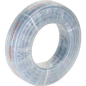トラスコ中山 TB-2533D50 ブレードホース 25×33mm 50m[TB2533D50] 返品種別B