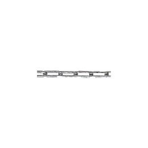 トラスコ中山 TSC-6015 ステンレスカットチェーン 6.0mm×15mTRUSCO[TSC6015] 返品種別B