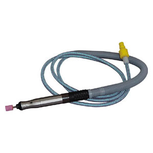 トラスコ中山 TMAG10SN エアマイクログラインダー[TMAG10SN] 返品種別B