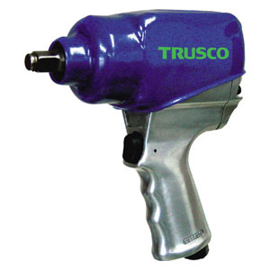 トラスコ中山 TAIW1460 エアインパクトレンチ　差込角12.7mm[TAIW1460] 返品種別B