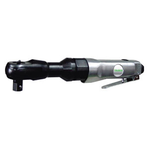 トラスコ中山 TAT1164 エアラチェットレンチ　差込角12.7mm[TAT1164] 返品種別B