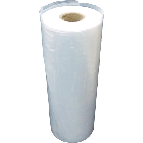 トラスコ中山 TPT-650 ポリチューブ 0.1×650×100M巻 (1巻入)トラスコ中山[TPT650トラスコ] 返品種別B