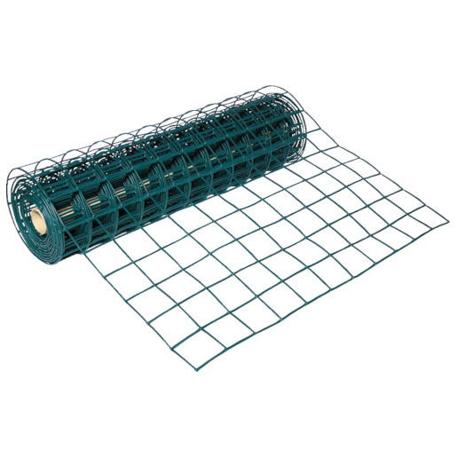 トラスコ中山 T-H11PB 多役立つこと脂サイバー空間 緑であること1m×10m 目合93mm×93粍【他商いものとの一斉に買いもとめる不可】製造会社直送品(沖縄県・離島はお届け客体外となります)TRUSCO[TH11PBトラスコ] 返品カテゴリー化B
