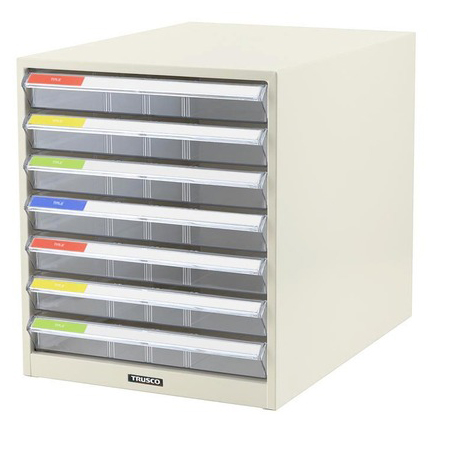 鉄道廃品 マスコンハンドル 解除キーつき 鉄道廃品 マスコンハンドル