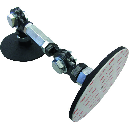 カリス ナツミカン 夏みかん 水蒸気蒸留法 オイル 100ml (品番：8459