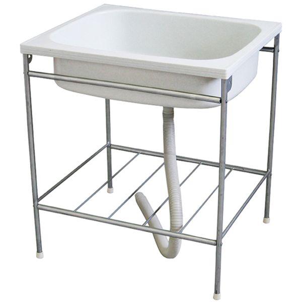 三和 ［SN-320B］ 電動工具 ハイニブラSN−320B Max3