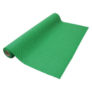 トーワ DMAL11 アルマット　920mmx10m　ライトグリーン[DMAL11] 返品種別B