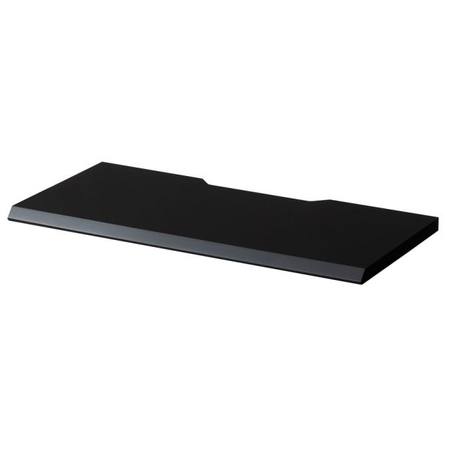 ハヤミ工産 RFP-51 RF-570/590用 棚板HAMILeX(ハミレックス)　RFシリーズ[RFP51] 返品種別A
